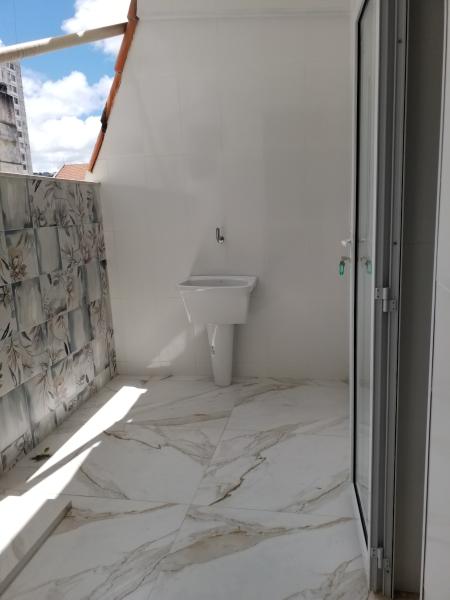 Imagem 10 da galeria do anúncio: Quarto individual para estudante