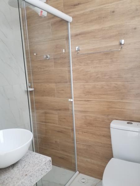 Imagem 8 da galeria do anúncio: Quarto individual para estudante