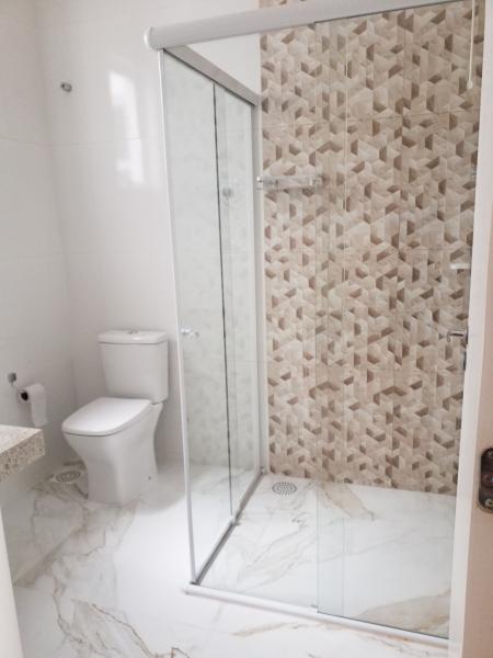 Imagem 9 da galeria do anúncio: Quarto individual para estudante