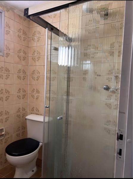 Imagem 2 da galeria do anúncio: Quarto individual no Morumbi, próximo estação SPMorumbi