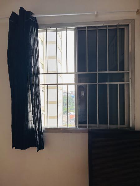 Imagem 9 da galeria do anúncio: Quarto individual no Morumbi, próximo estação SPMorumbi