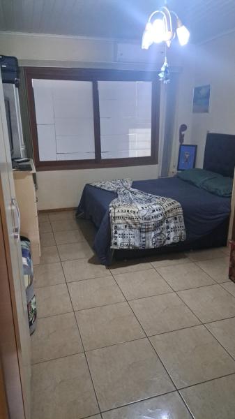 Imagem 2 da galeria do anúncio: Alugo quarto perto do Barra shopping