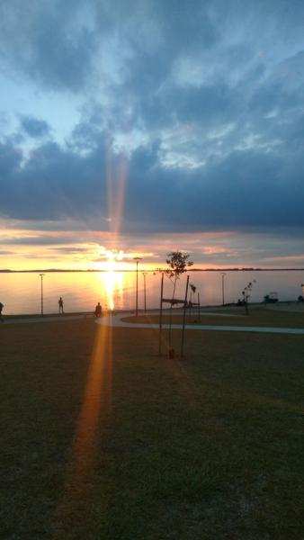 Imagem 1 da galeria do anúncio: Alugo quarto perto do Barra shopping