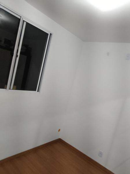Imagem 4 da galeria do anúncio: Vaga de Quarto