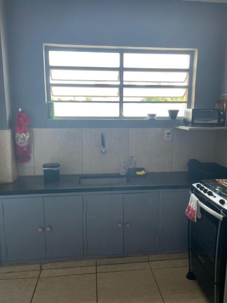 Imagem 13 da galeria do anúncio: QUARTO VIP C/BANHEIRO EXCLUSIVO