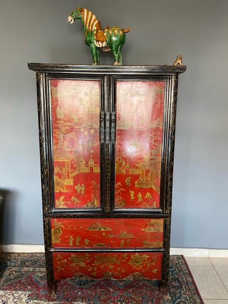 Imagem 9 da galeria do anúncio: QUARTO VIP C/BANHEIRO EXCLUSIVO