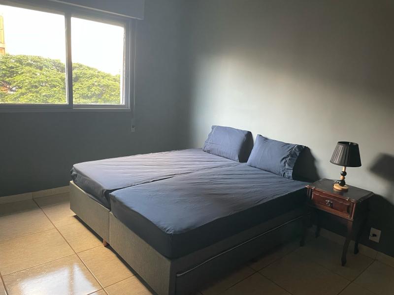 Imagem 1 da galeria do anúncio: QUARTO VIP C/BANHEIRO EXCLUSIVO