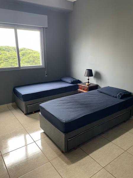 Imagem 2 da galeria do anúncio: QUARTO VIP C/BANHEIRO EXCLUSIVO