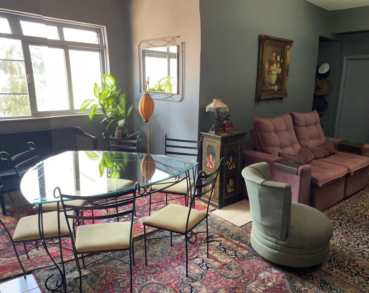 Imagem 10 da galeria do anúncio: QUARTO VIP C/BANHEIRO EXCLUSIVO