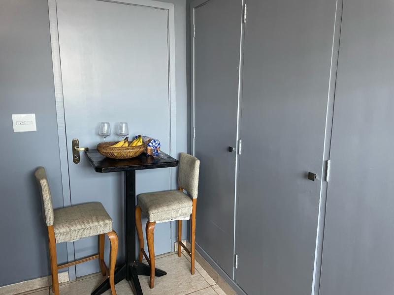 Imagem 14 da galeria do anúncio: QUARTO VIP C/BANHEIRO EXCLUSIVO