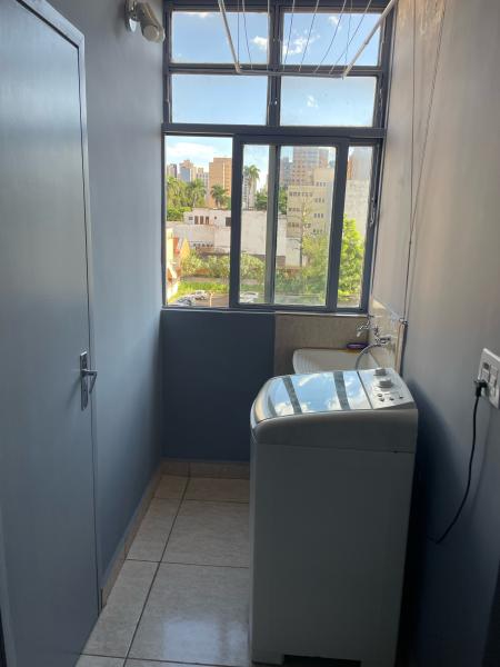 Imagem 15 da galeria do anúncio: QUARTO VIP C/BANHEIRO EXCLUSIVO