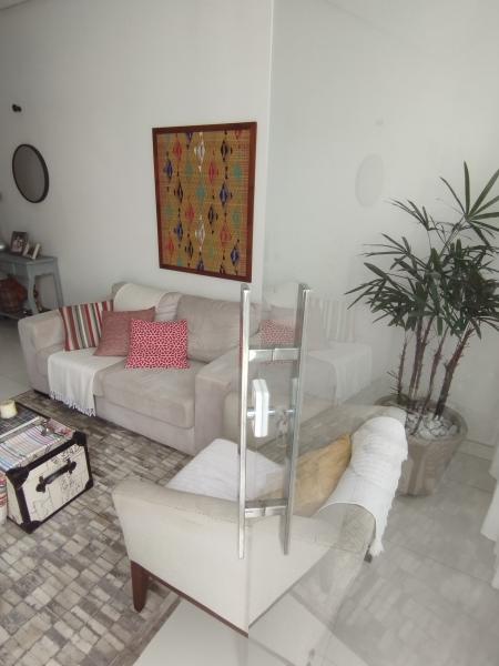 Imagem 7 da galeria do anúncio: quarto individual, mobiliado