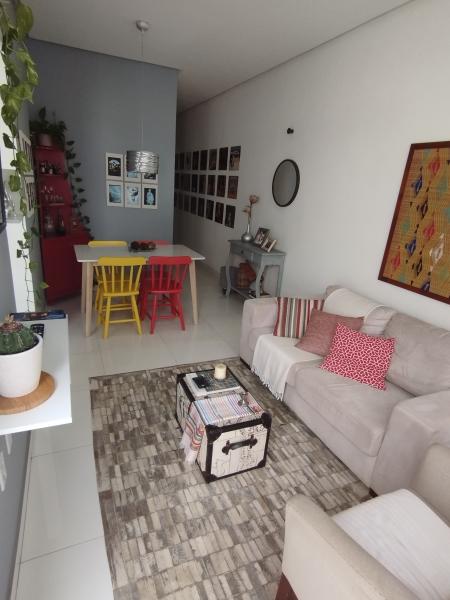 Imagem 3 da galeria do anúncio: quarto individual, mobiliado