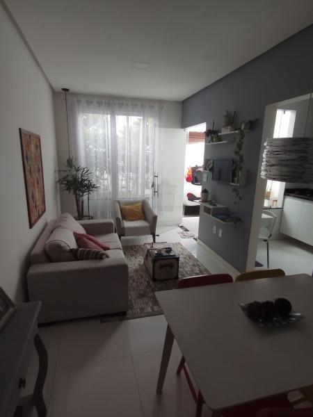 Imagem 5 da galeria do anúncio: quarto individual, mobiliado