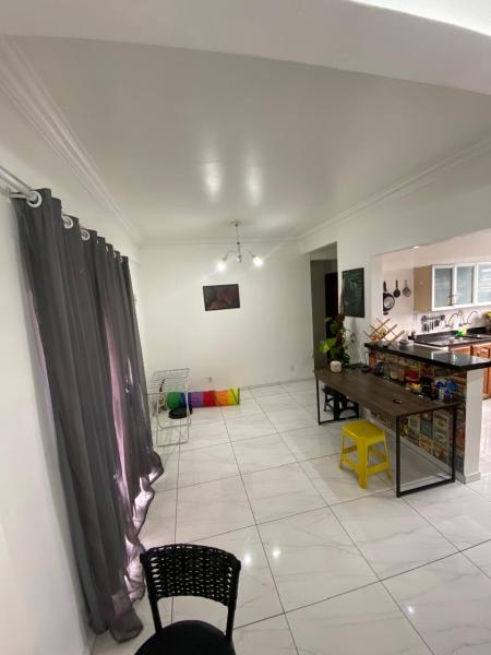 Imagem 4 da galeria do anúncio: Apartamento