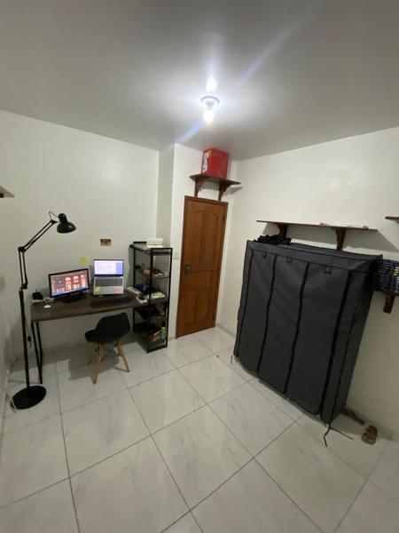 Imagem 1 da galeria do anúncio: Apartamento