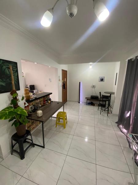 Imagem 3 da galeria do anúncio: Apartamento