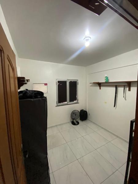 Imagem 2 da galeria do anúncio: Apartamento