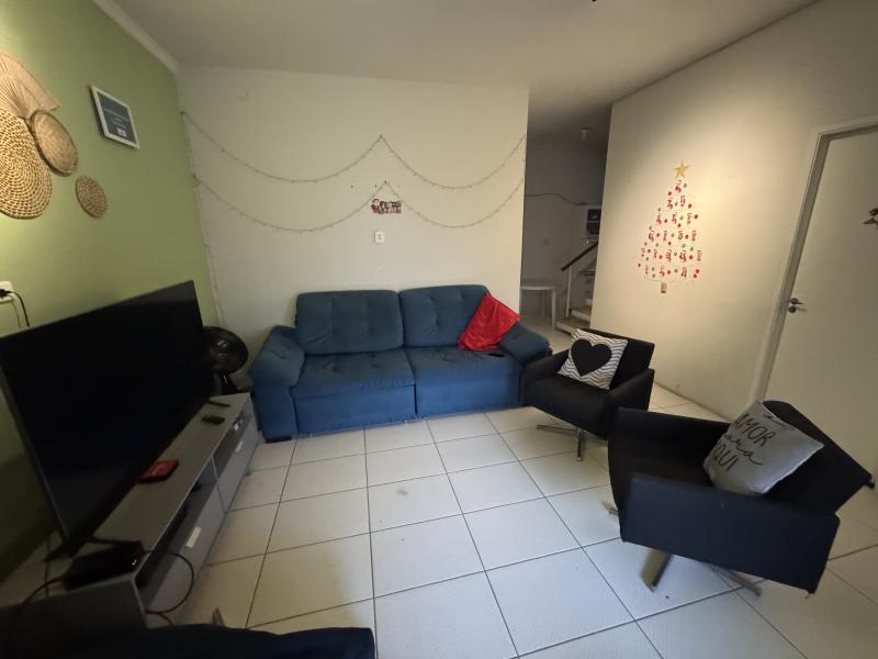 Imagem 14 da galeria do anúncio: METRO BROOKLIN E AVENIDA SANTO AMARO - ALOHA COLIVING