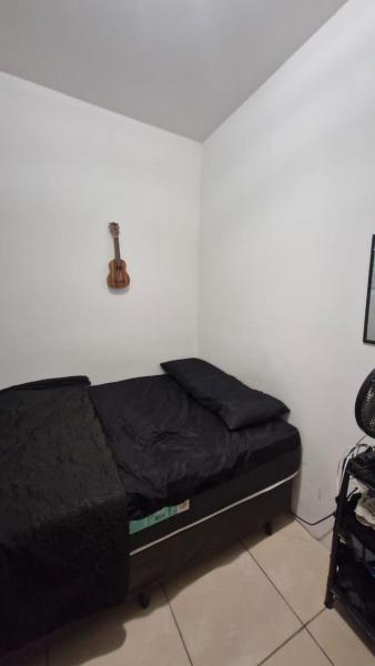 Imagem 16 da galeria do anúncio: METRO BROOKLIN E AVENIDA SANTO AMARO - ALOHA COLIVING