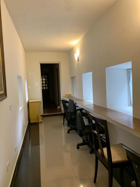 Imagem 4 da galeria do anúncio: METRO BROOKLIN E AVENIDA SANTO AMARO - ALOHA COLIVING