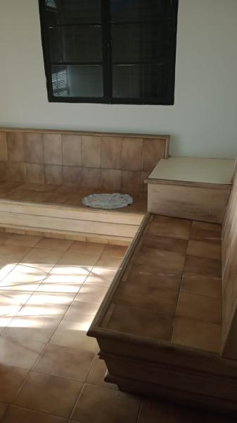 Imagem 2 da galeria do anúncio: Procuro rapaz pra dividir