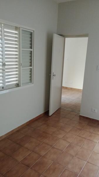 Imagem 3 da galeria do anúncio: Procuro rapaz pra dividir