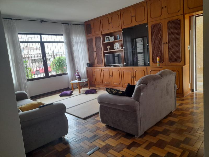 Imagem 6 da galeria do anúncio: Quartos compartilhados e individuais.