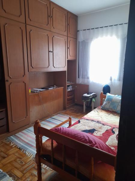 Imagem 2 da galeria do anúncio: Quartos compartilhados e individuais.