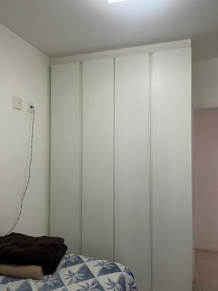 Imagem 3 da galeria do anúncio: Quarto Individual em Alphaville