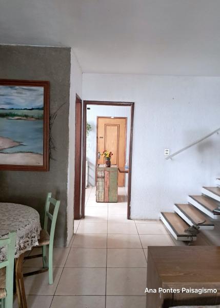 Imagem 2 da galeria do anúncio: Casa gostosa