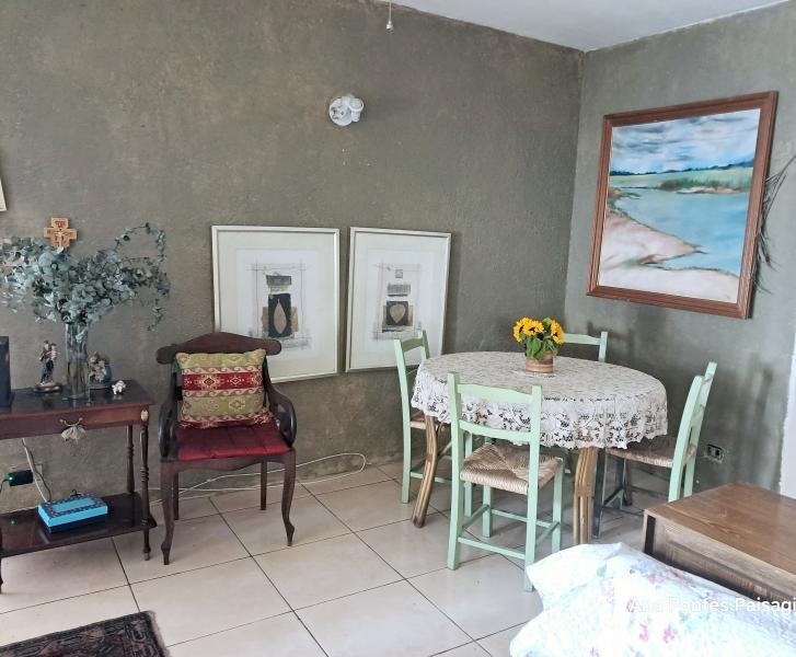 Imagem 1 da galeria do anúncio: Casa gostosa