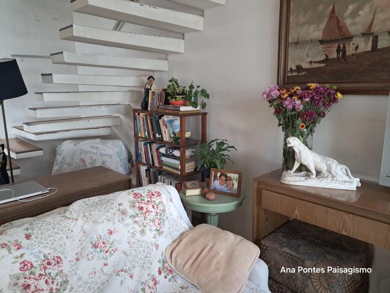 Imagem 3 da galeria do anúncio: Casa gostosa