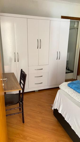 Imagem 2 da galeria do anúncio: aluga se quarto