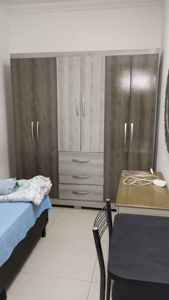 Imagem 1 da galeria do anúncio: aluga se quarto