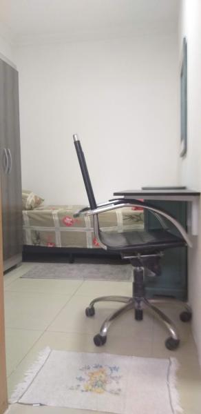 Imagem 3 da galeria do anúncio: Aluga-se quarto