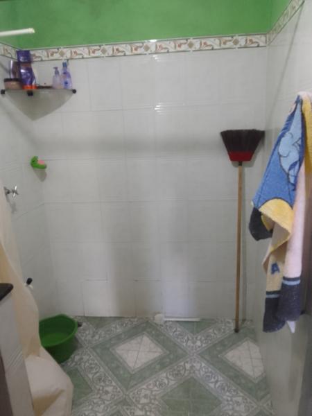 Imagem 1 da galeria do anúncio: Alugo quarto privativo somente als finais de semana