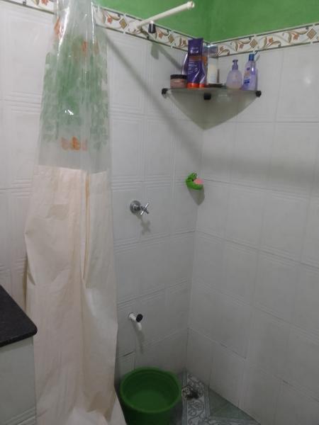 Imagem 2 da galeria do anúncio: Alugo quarto privativo somente als finais de semana