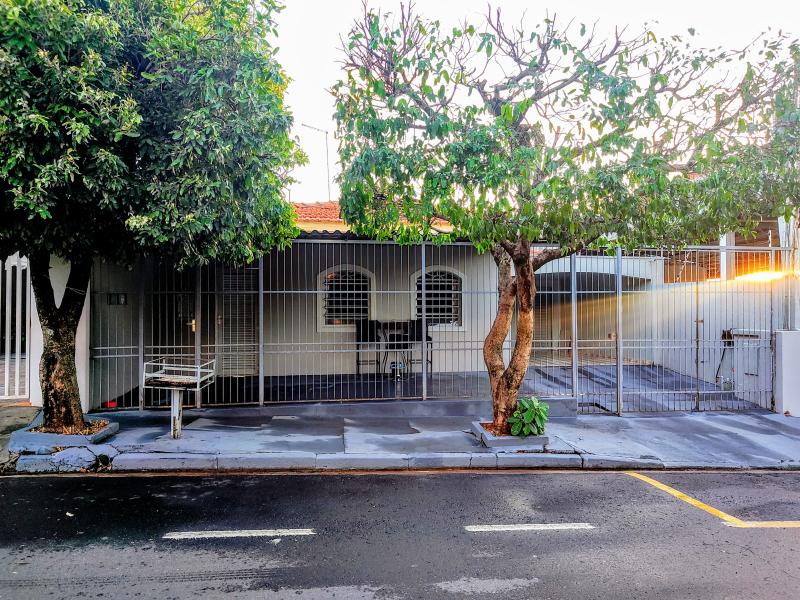 Imagem 3 da galeria do anúncio: Quarto Individual e Mobiliado Para MOÇA