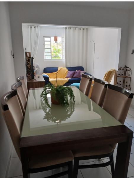 Imagem 2 da galeria do anúncio: Alugo um quarto