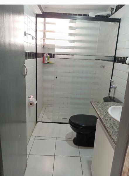 Imagem 5 da galeria do anúncio: Alugo um quarto