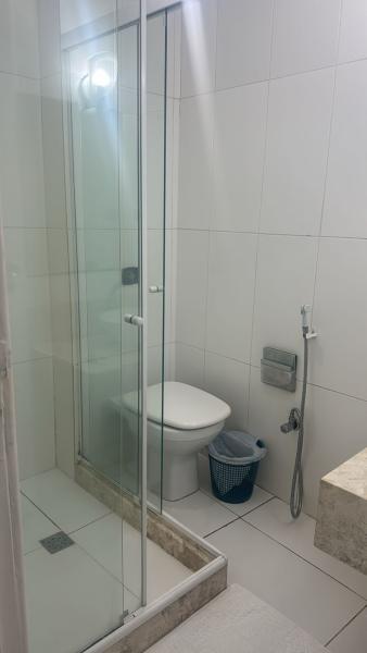 Imagem 9 da galeria do anúncio: Alugo Suítes no hotel Rio Orla Botafogo zona sul.