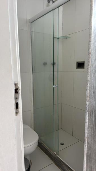 Imagem 1 da galeria do anúncio: Alugo Suítes no hotel Rio Orla Botafogo zona sul.