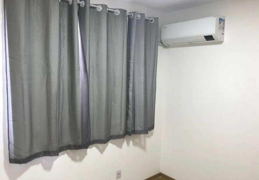 Imagem 8 da galeria do anúncio: Dividir moradia