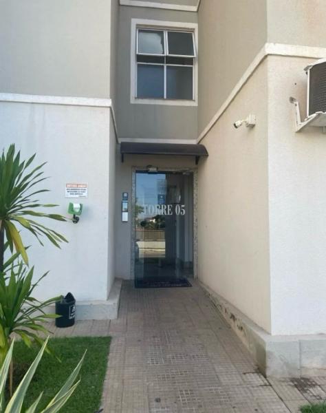 Imagem 3 da galeria do anúncio: Dividir moradia