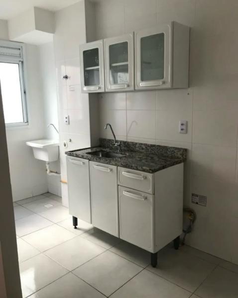 Imagem 9 da galeria do anúncio: Dividir moradia