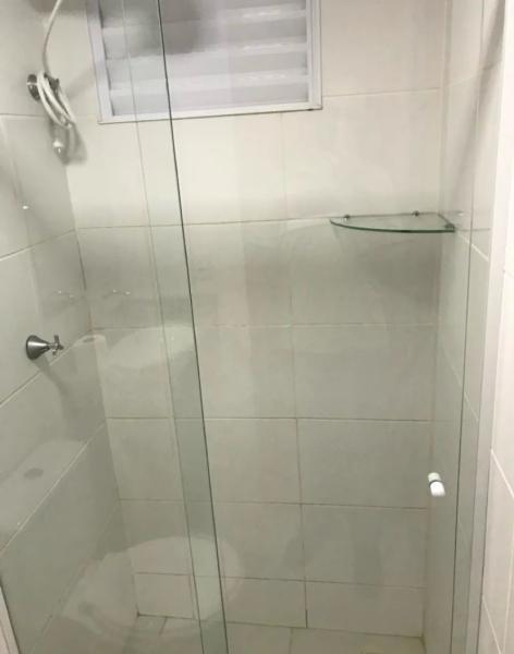 Imagem 11 da galeria do anúncio: Dividir moradia