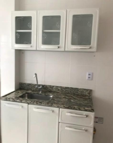 Imagem 6 da galeria do anúncio: Dividir moradia