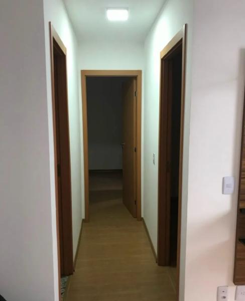 Imagem 13 da galeria do anúncio: Dividir moradia