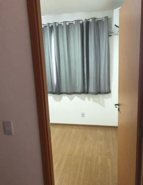 Imagem 14 da galeria do anúncio: Dividir moradia